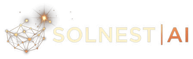 Solnest AI